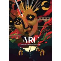 ARC - Il Gioco di Ruolo