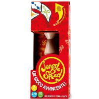 Jungle Speed - Eco Pack