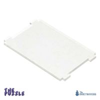 The Puzzle’s Lid – Small - Coperchio