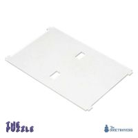 The Puzzle’s Lid – Large - Coperchio