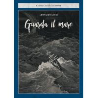 Corti & Colti - Guarda il Mare