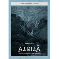 Corti & Colti - Aldilà