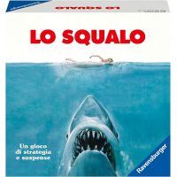 Lo Squalo