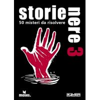 Storie Nere 3