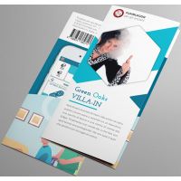 Green Oaks - Villa-In