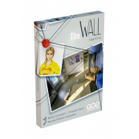 The Wall - Fatal Error - Edizione Inglese