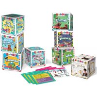 BrainBox | Mythic Bundle