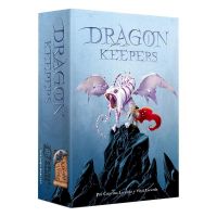 Dragon Keepers