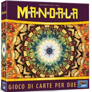 Mandala