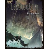 LexOccultum - Roi-de-Rats