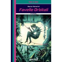 Road to Dusk - Favelle Orbitali