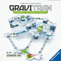 GraviTrax - Starter Set