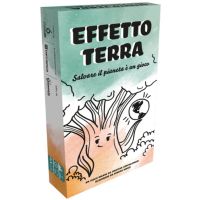 Effetto Terra