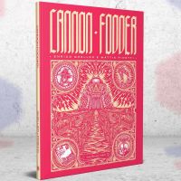 Troika! - Cannon Fodder