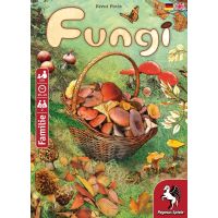 Fungi