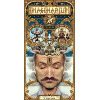 Imaginarium - Chimera