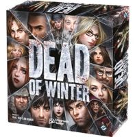 Dead of Winter