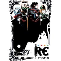 Il Re è Morto