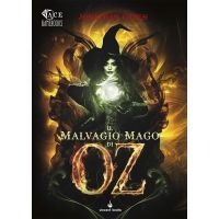 Il Malvagio Mago di OZ