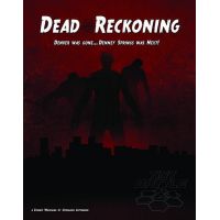Dead Reckoning