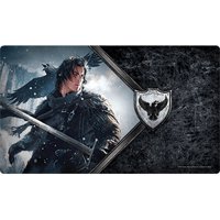 Il Trono di Spade LCG - Playmat - The Lord Commander
