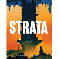 Strata - Espansione per Spire