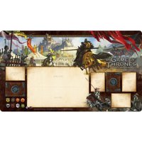 Il Trono di Spade LCG - Playmat - Knights of the Realm