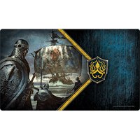 Il Trono di Spade LCG - Playmat - Ironborn Reavers