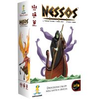 Nessos