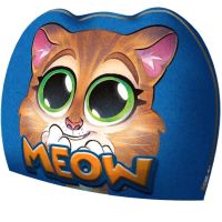 Meow