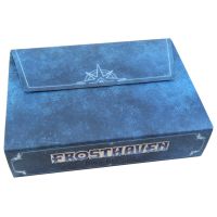 Frosthaven - Map Archive