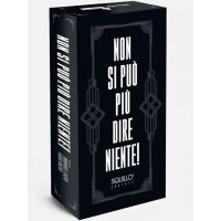 Non Si Può Più Dire Niente
