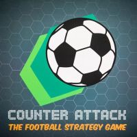 Counter Attack