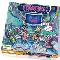 Funb3rs