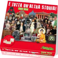 È tutta un’altra Storia!