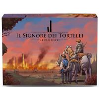 Il Signore dei Tortelli