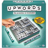 Upwords