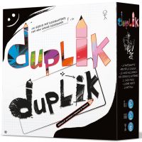 Duplik - Big Box