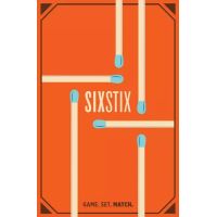 SixStix