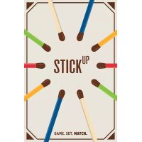 StickUp