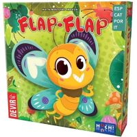 Flap-Flap