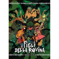 I Figli della Rovina