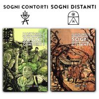Sogni Contorti / Sogni Distanti