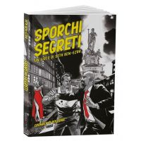 Sporchi Segreti Seconda Edizione - Bologna