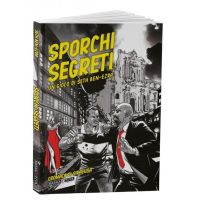 Sporchi Segreti Seconda Edizione - Siracusa