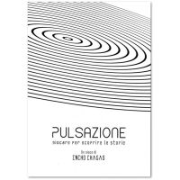 Pulsazione