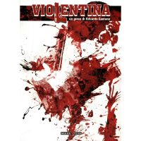 Violentina