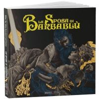 La Sposa di Barbablù