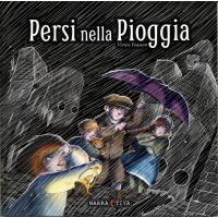 Persi nella Pioggia