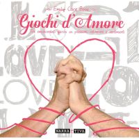 Giochi d'Amore